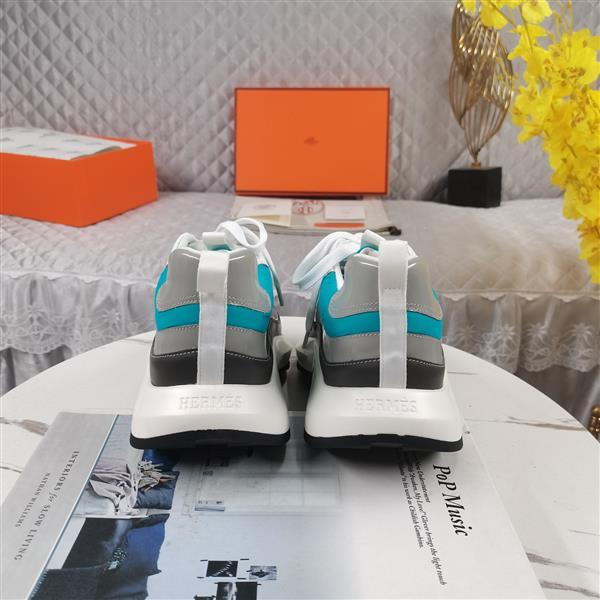 20251128154248827 350